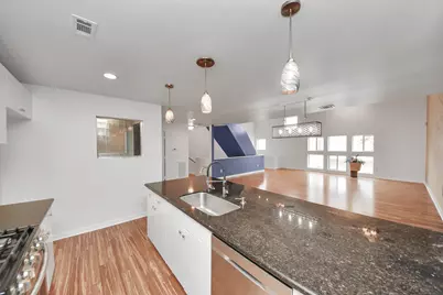 1428 Bailey Street, Houston, TX 77019 - Photo 9