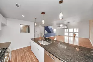 1428 Bailey St, Houston, TX 77019 - Photo 9