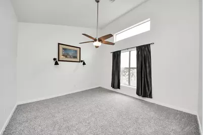 1428 Bailey Street, Houston, TX 77019 - Photo 17