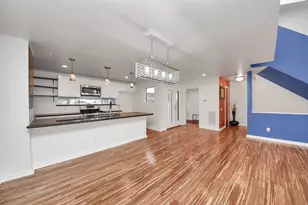 1428 Bailey St, Houston, TX 77019 - Photo 5