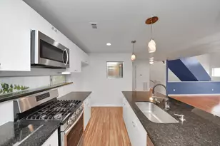 1428 Bailey St, Houston, TX 77019 - Photo 11