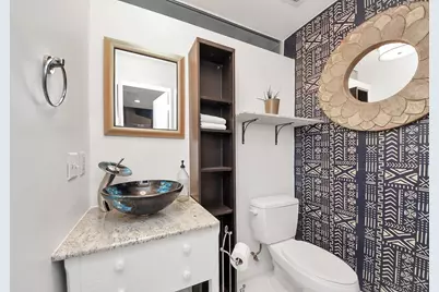1428 Bailey Street, Houston, TX 77019 - Photo 27