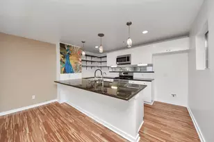 1428 Bailey St, Houston, TX 77019 - Photo 13