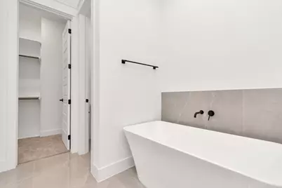 2708 Drew Street, Houston, TX 77004 - Photo 21