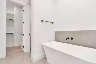 2708 Drew St, Houston, TX 77004 - Photo 21