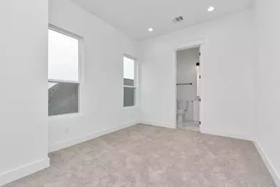 2708 Drew Street, Houston, TX 77004 - Photo 25