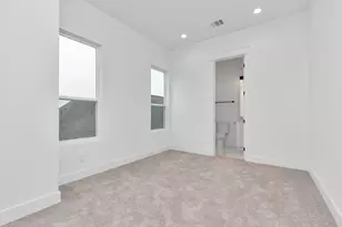 2708 Drew St, Houston, TX 77004 - Photo 25