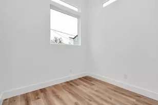 2708 Drew St, Houston, TX 77004 - Photo 9