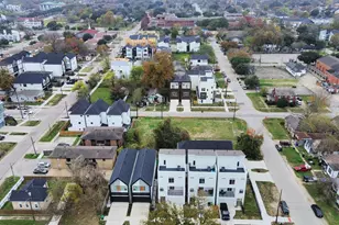 2708 Drew St, Houston, TX 77004 - Photo 31