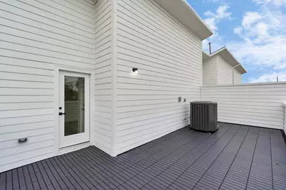 2708 Drew Street, Houston, TX 77004 - Photo 27
