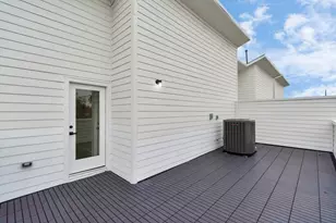 2708 Drew St, Houston, TX 77004 - Photo 27