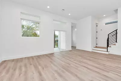 2708 Drew Street, Houston, TX 77004 - Photo 7