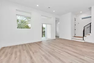 2708 Drew St, Houston, TX 77004 - Photo 7
