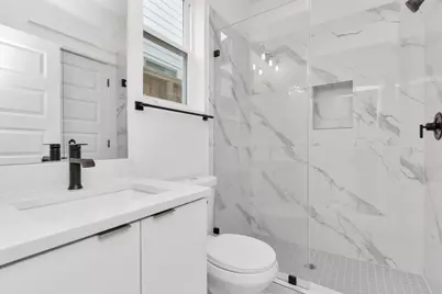 2708 Drew Street, Houston, TX 77004 - Photo 5