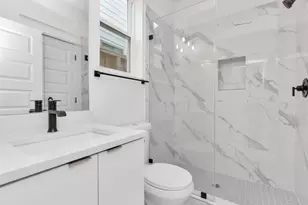 2708 Drew St, Houston, TX 77004 - Photo 5