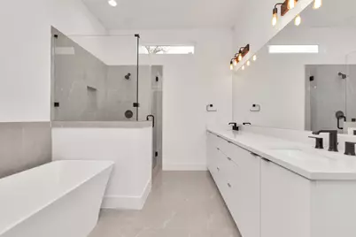 2708 Drew Street, Houston, TX 77004 - Photo 19