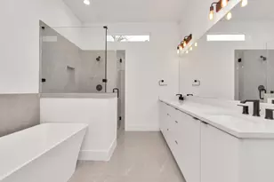 2708 Drew St, Houston, TX 77004 - Photo 19