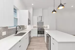 2708 Drew St, Houston, TX 77004 - Photo 13