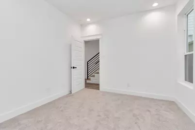 2708 Drew Street, Houston, TX 77004 - Photo 3