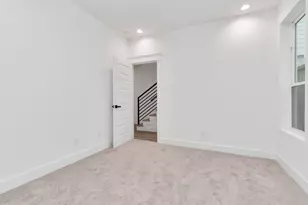 2708 Drew St, Houston, TX 77004 - Photo 3