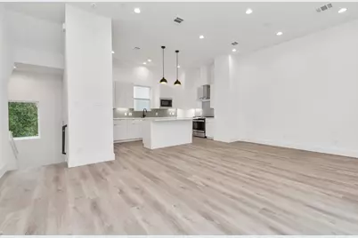2708 Drew Street, Houston, TX 77004 - Photo 11