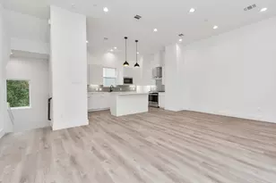 2708 Drew St, Houston, TX 77004 - Photo 11