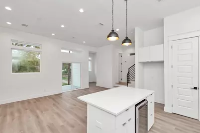 2708 Drew Street, Houston, TX 77004 - Photo 15
