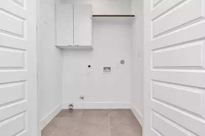 2708 Drew Street, Houston, TX 77004 - Photo 23