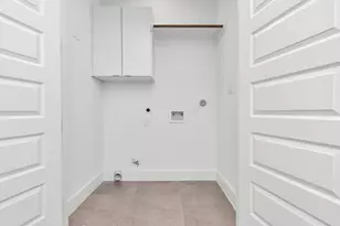 2708 Drew St, Houston, TX 77004 - Photo 23