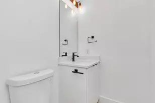 2708 Drew St, Houston, TX 77004 - Photo 17