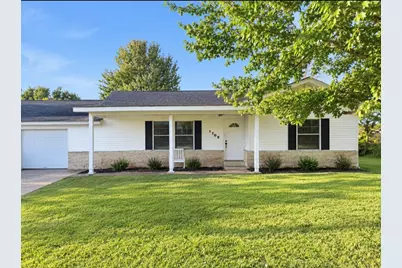 1703 Sterling Drive, Baytown, TX 77523 - Photo 1