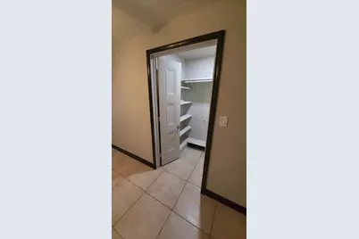 1703 Sterling Drive, Baytown, TX 77523 - Photo 7