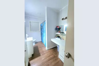 1703 Sterling Drive, Baytown, TX 77523 - Photo 9