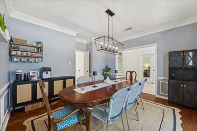 3207 Cinco Lakes Drive, Katy, TX 77450 - Photo 13