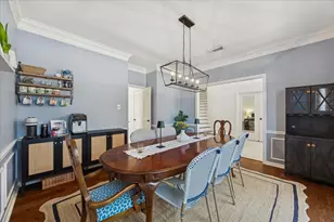 3207 Cinco Lakes Dr, Katy, TX 77450 - Photo 13