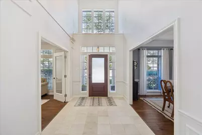 3207 Cinco Lakes Drive, Katy, TX 77450 - Photo 9