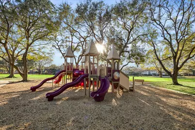 3207 Cinco Lakes Drive, Katy, TX 77450 - Photo 35