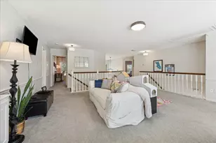 3207 Cinco Lakes Dr, Katy, TX 77450 - Photo 23
