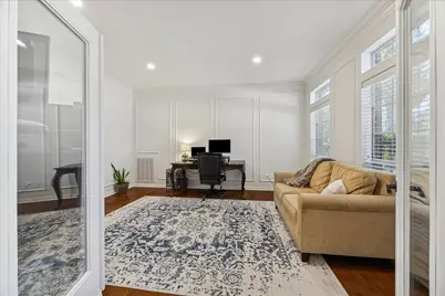 3207 Cinco Lakes Drive, Katy, TX 77450 - Photo 11