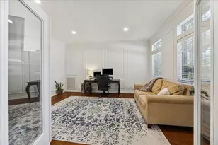 3207 Cinco Lakes Dr, Katy, TX 77450 - Photo 11