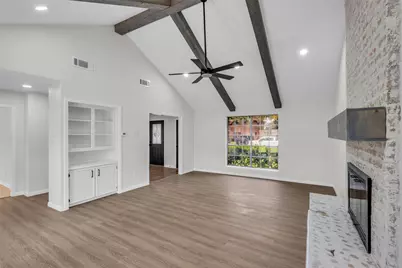 3911 Pecan Valley Drive, Missouri City, TX 77459 - Photo 15