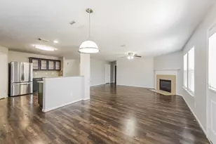 419 Sunwood Glenn Ln, Katy, TX 77494 - Photo 5