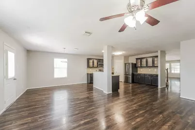 419 Sunwood Glenn Lane, Katy, TX 77494 - Photo 9