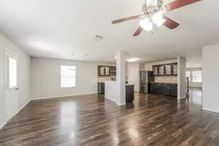 419 Sunwood Glenn Ln, Katy, TX 77494 - Photo 9