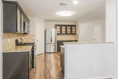 419 Sunwood Glenn Lane, Katy, TX 77494 - Photo 7