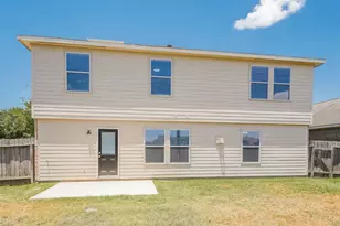 419 Sunwood Glenn Ln, Katy, TX 77494 - Photo 17