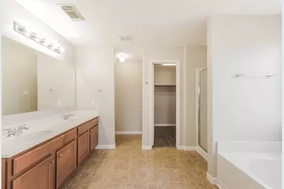 419 Sunwood Glenn Lane, Katy, TX 77494 - Photo 13