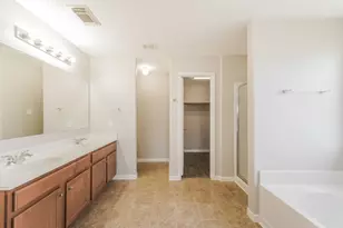 419 Sunwood Glenn Ln, Katy, TX 77494 - Photo 13