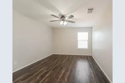 419 Sunwood Glenn Lane, Katy, TX 77494 - Photo 15