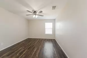 419 Sunwood Glenn Ln, Katy, TX 77494 - Photo 15